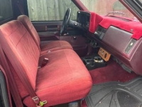 1988 Chevrolet 1500 for sale in Michigan (ID-102253)