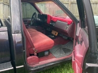 1988 Chevrolet 1500 for sale in Michigan (ID-102253)