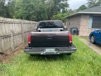 1988 Chevrolet 1500 for sale in Michigan (ID-102253)