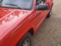 1988 Chevrolet 1500 for sale in Michigan (ID-103274)