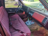 1988 Chevrolet 1500 for sale in Michigan (ID-119359)