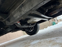 1988 Chevrolet 1500 for sale in Michigan (ID-137977)