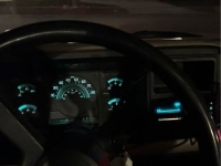 1988 Chevrolet 1500 for sale in Michigan (ID-137977)