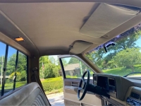 1988 Chevrolet 1500 for sale in Michigan (ID-143166)
