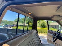 1988 Chevrolet 1500 for sale in Michigan (ID-143166)