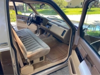 1988 Chevrolet 1500 for sale in Michigan (ID-143166)