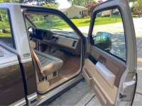 1988 Chevrolet 1500 for sale in Michigan (ID-143166)