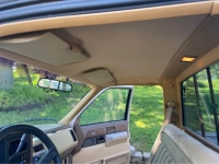 1988 Chevrolet 1500 for sale in Michigan (ID-143166)