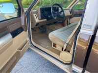 1988 Chevrolet 1500 for sale in Michigan (ID-143166)