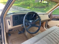 1988 Chevrolet 1500 for sale in Michigan (ID-143166)