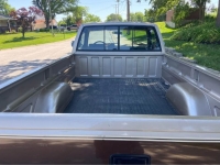 1988 Chevrolet 1500 for sale in Michigan (ID-143166)
