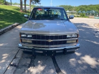1988 Chevrolet 1500 for sale in Michigan (ID-143166)