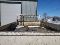 1988 Chevrolet 3500 for sale in Michigan (ID-95420)