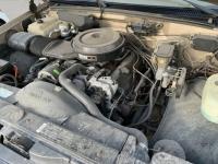 1988 Chevrolet 3500 for sale in Michigan (ID-127830)