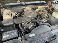 1988 Chevrolet 3500 for sale in Michigan (ID-127830)