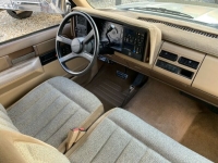 1988 Chevrolet 3500 for sale in Michigan (ID-127830)