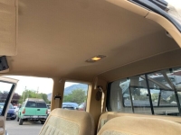 1988 Chevrolet 3500 for sale in Michigan (ID-127830)