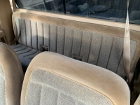 1988 Chevrolet 3500 for sale in Michigan (ID-127830)
