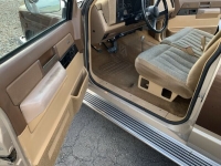 1988 Chevrolet 3500 for sale in Michigan (ID-127830)