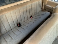 1988 Chevrolet 3500 for sale in Michigan (ID-127830)