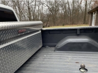 1988 Chevrolet 3500 for sale (ID-135167)