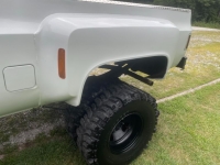 1988 Chevrolet 3500 for sale (ID-135167)
