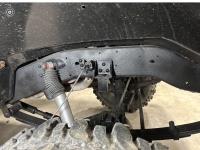1988 Chevrolet 3500 for sale (ID-135167)