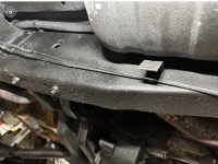 1988 Chevrolet 3500 for sale (ID-135167)