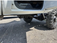 1988 Chevrolet 3500 for sale (ID-135167)