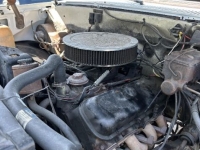 1988 Chevrolet 3500 for sale (ID-135167)