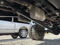 1988 Chevrolet 3500 for sale (ID-135167)