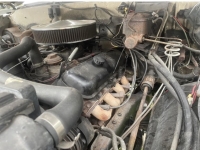 1988 Chevrolet 3500 for sale (ID-135167)