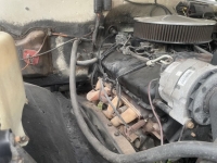 1988 Chevrolet 3500 for sale (ID-135167)