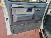 1988 Chevrolet Blazer for sale in Michigan (ID-111912)