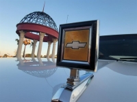 1988 Chevrolet Blazer for sale in Michigan (ID-111912)