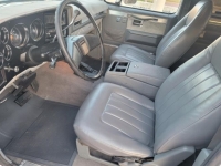 1988 Chevrolet Blazer for sale in Michigan (ID-111912)