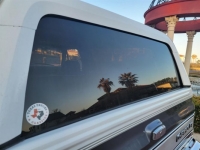 1988 Chevrolet Blazer for sale in Michigan (ID-111912)