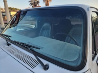 1988 Chevrolet Blazer for sale in Michigan (ID-111912)