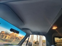 1988 Chevrolet Blazer for sale in Michigan (ID-111912)