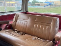 1988 Chevrolet Blazer for sale in Michigan (ID-122435)