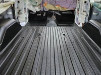 1988 Chevrolet Blazer for sale in Michigan (ID-129990)