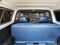 1988 Chevrolet Blazer for sale in Michigan (ID-129990)
