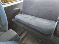 1988 Chevrolet Blazer for sale in Michigan (ID-129990)