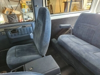 1988 Chevrolet Blazer for sale in Michigan (ID-129990)
