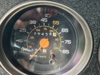 1988 Chevrolet Blazer for sale in Michigan (ID-132889)
