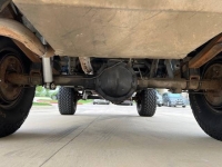 1988 Chevrolet Blazer for sale in Michigan (ID-132889)