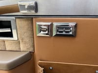 1988 Chevrolet Blazer for sale in Michigan (ID-132889)