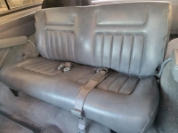 1988 Chevrolet Blazer for sale (ID-112775)