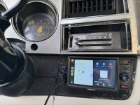 1988 Chevrolet Blazer for sale in Michigan (ID-136190)
