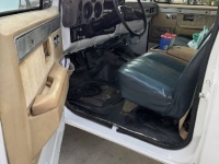 1988 Chevrolet Blazer for sale in Michigan (ID-136190)